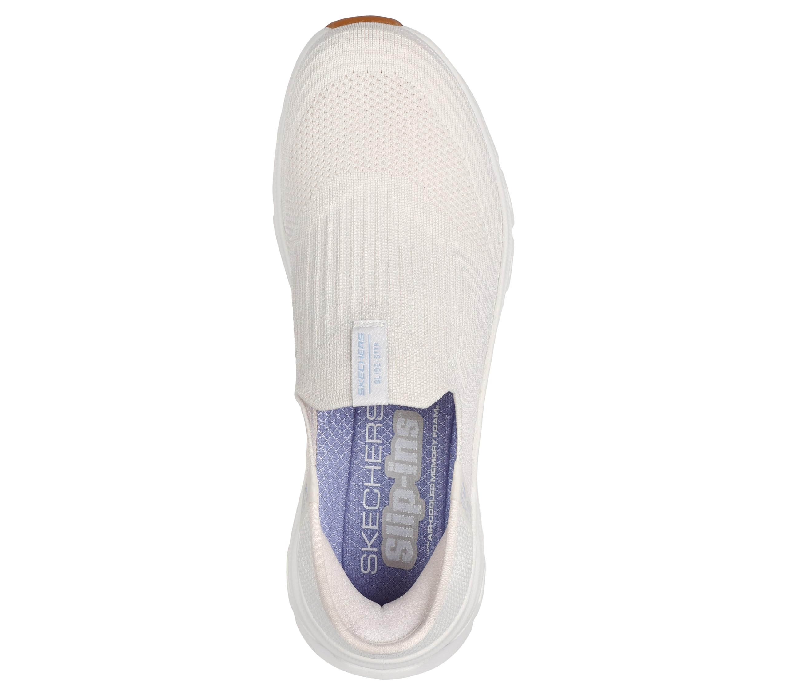 Skechers Kobiety Glide-step Pro Everyday CitizenAdidasy