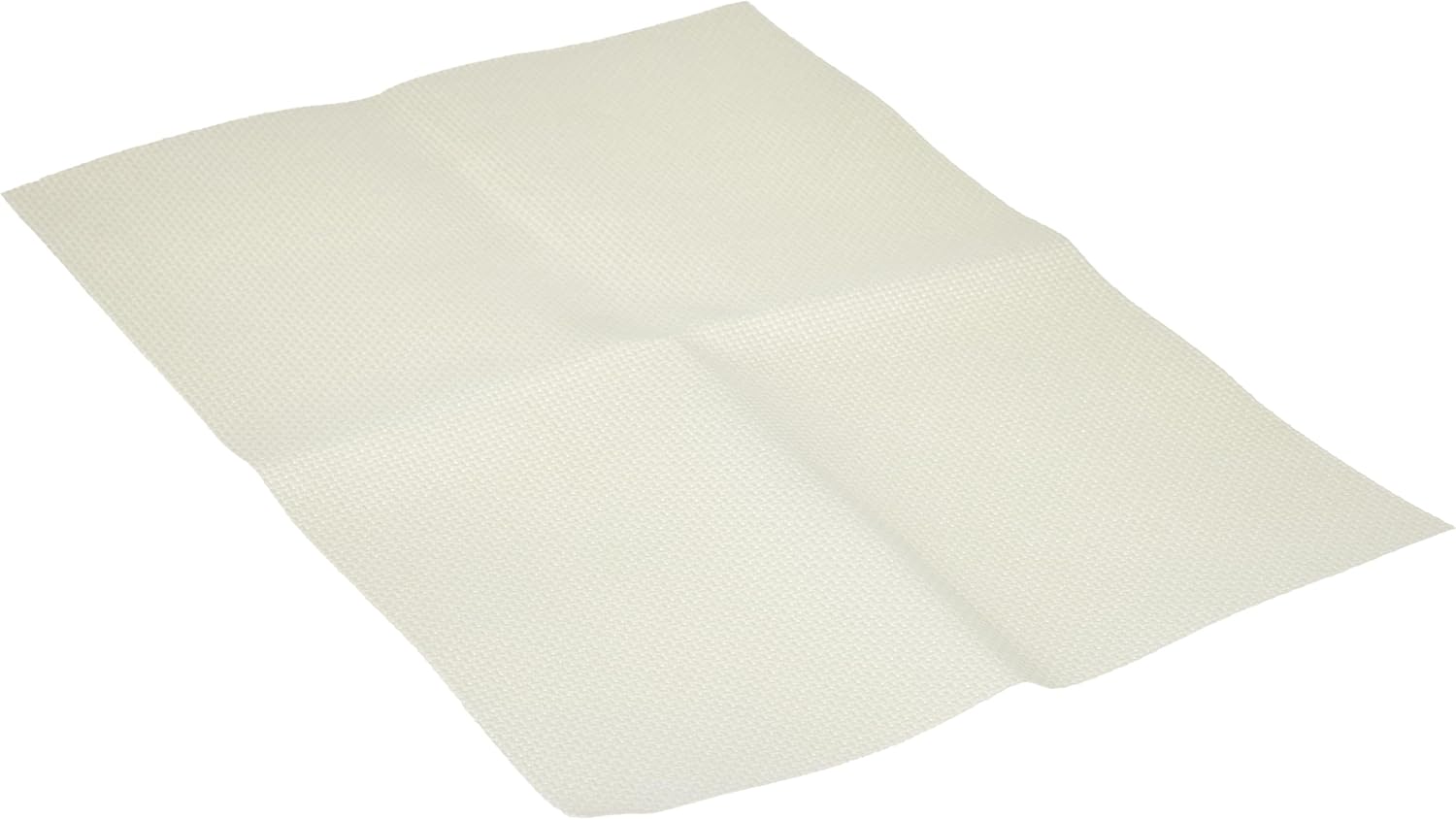 Dimensions Gold Collection Counted Cross Stitch Bookmark Craft Kit, 2 pc