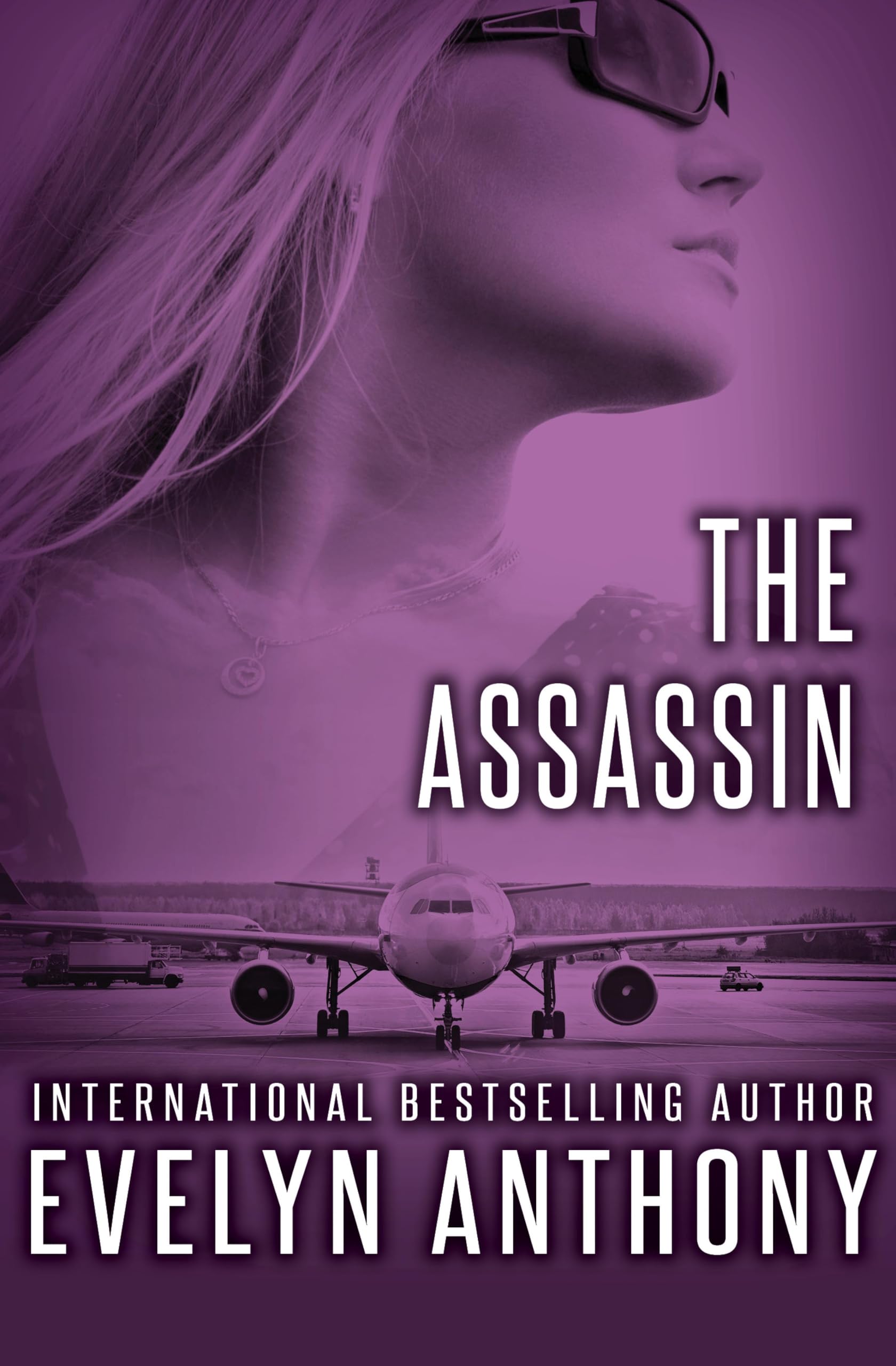 Kindle eBooks in English
