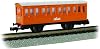 Bachmann Trains - Thomas & Friends™ Annie Coach - N Scale