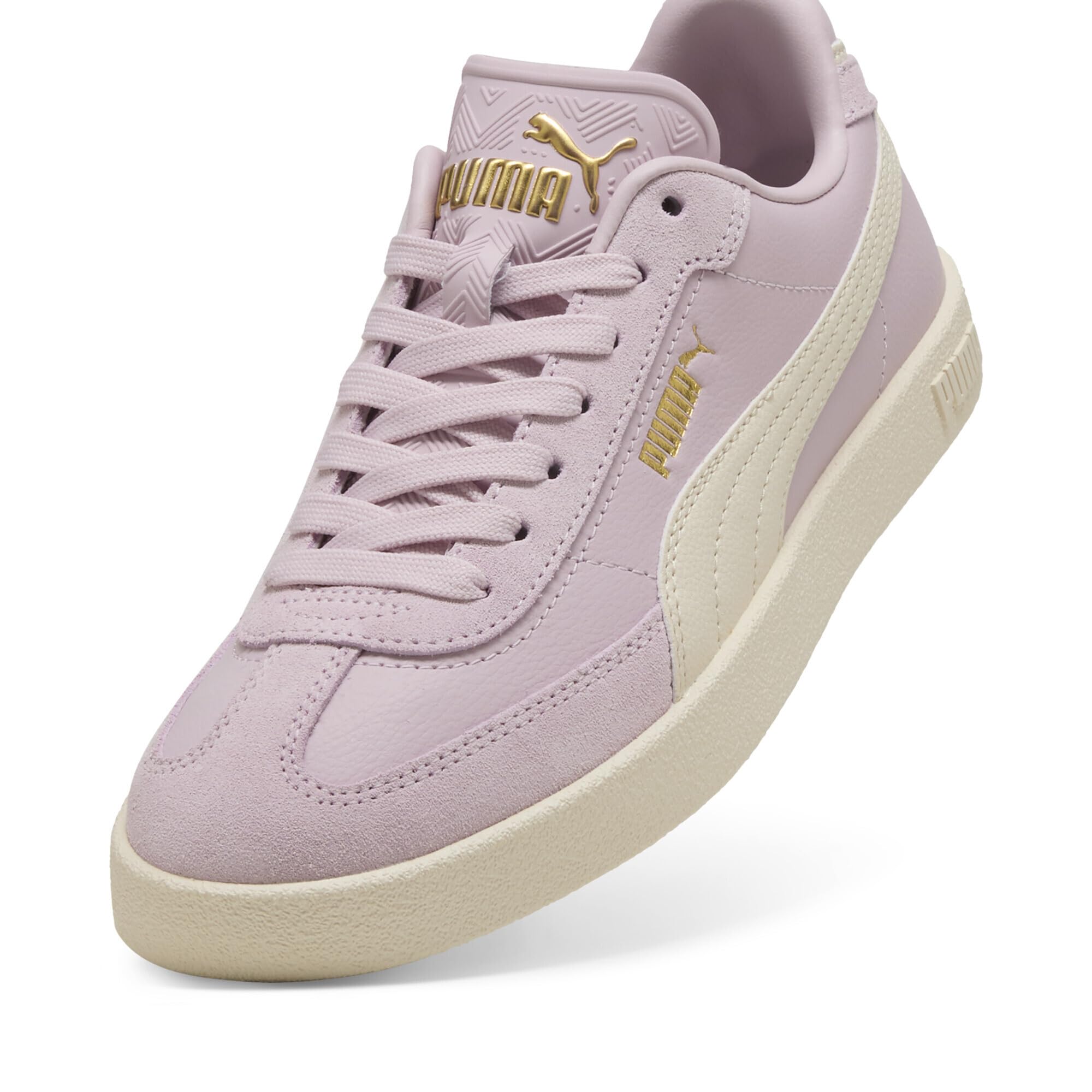 Puma Puma Club II Era Scarpe da ginnasticaUnisex - Adulto