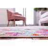 Product Photo 5