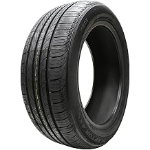 Sceptor 4XS All Season 205/65R16 95H Passenger Tire