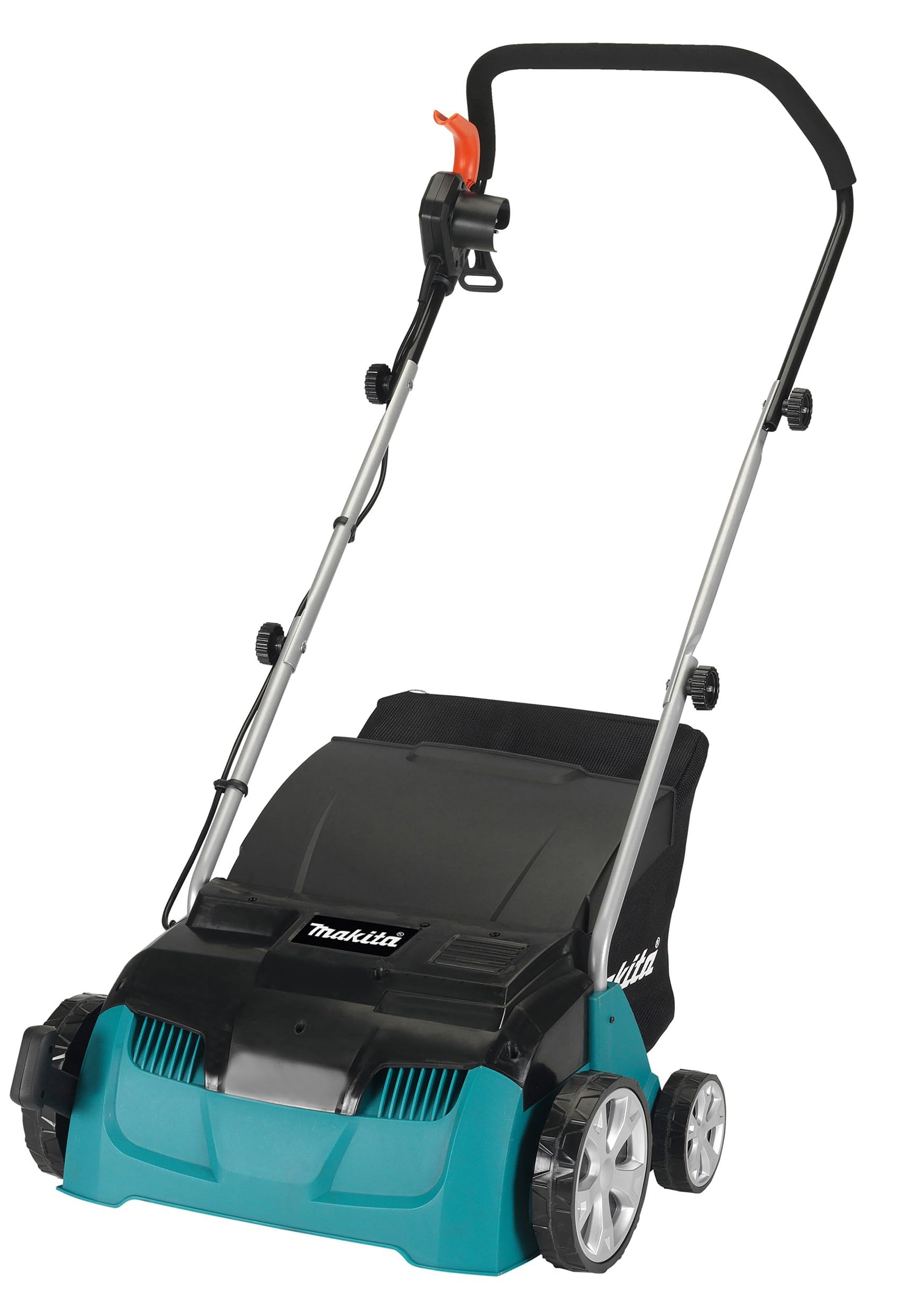 ARIEGGIATORE 1300W MAKITA