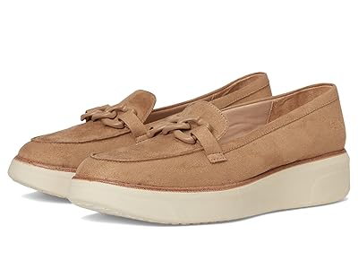 LifeStride Chelsea-Bit Loafer/Moc Shoes Women