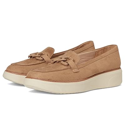 LifeStride Chelsea Bit Loafer/Moc Shoes Women