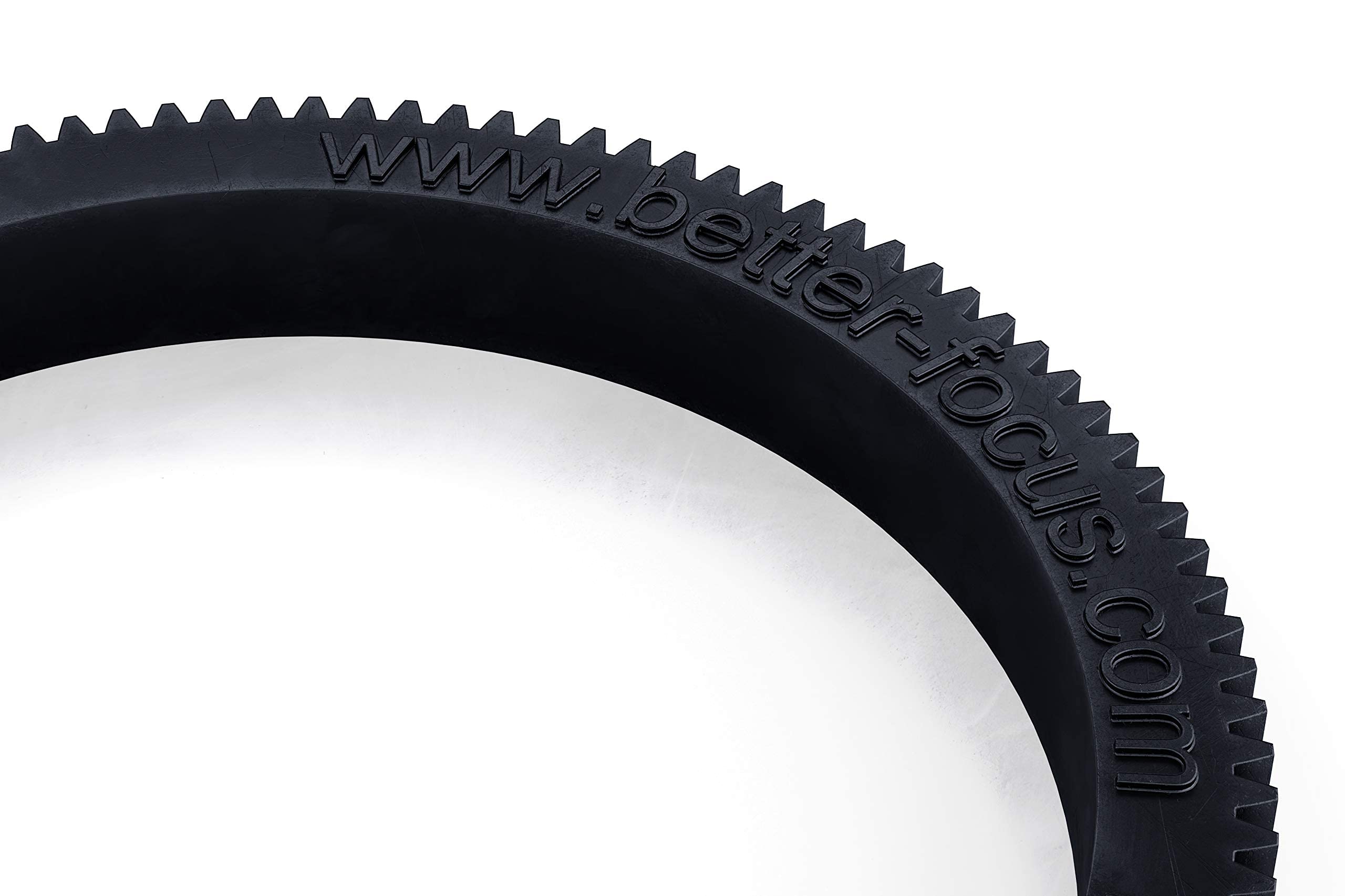 Follow Focus Ring Gear pour Sigma 18-35 mm F1.8 Art