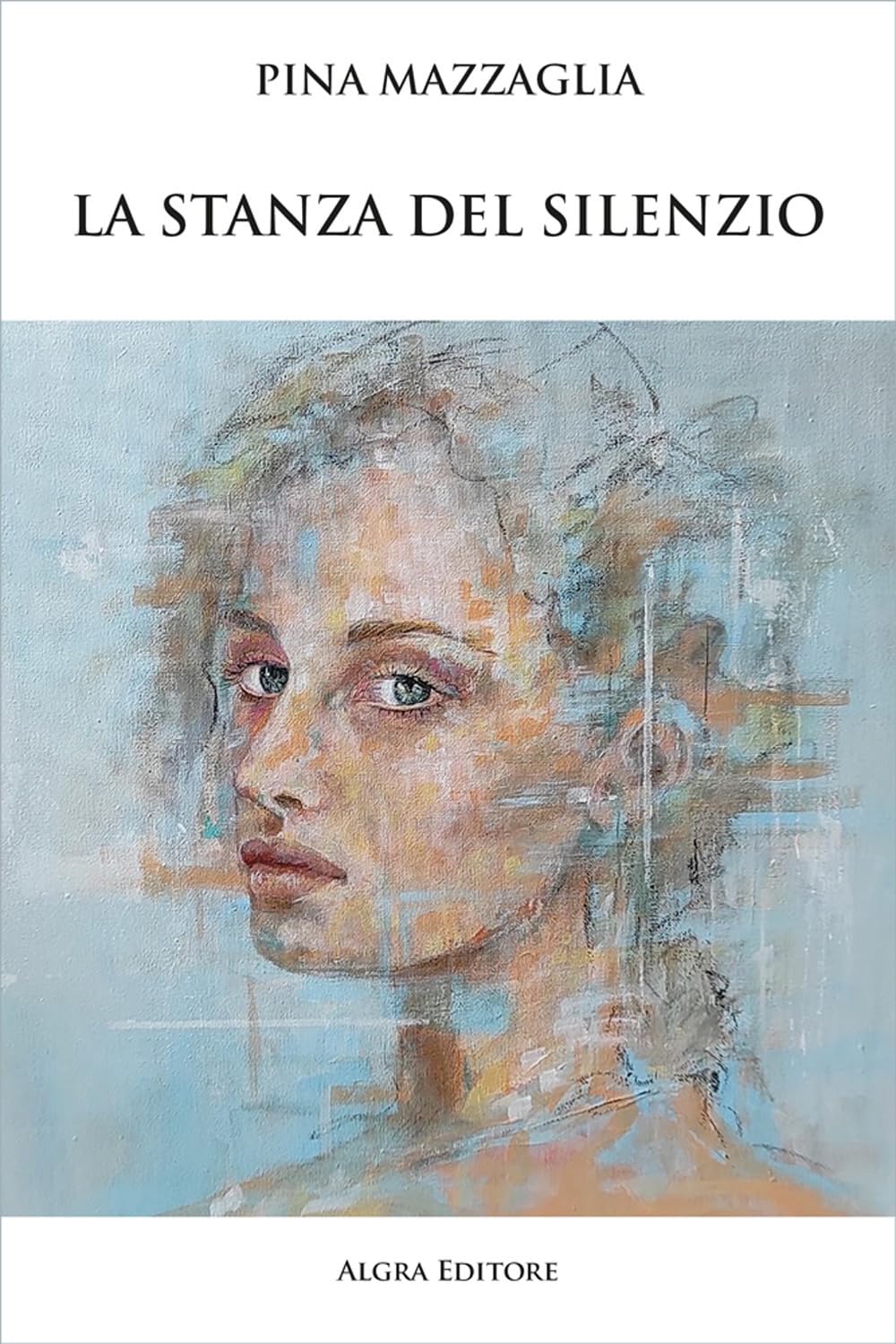 La Stanza Del Silenzio - 4