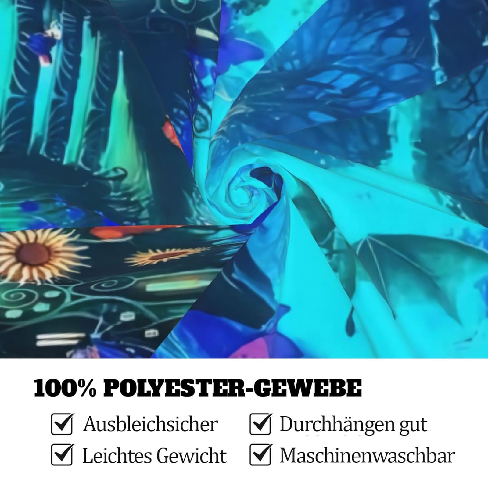 View 6