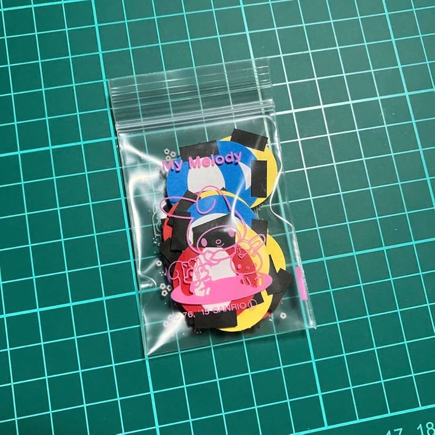 アルバム飾り　クラフトパンチ　乗り物　オーダー受付中（＾ω＾） アルバム飾り クラフトパンチ 夏祭り オーダー受付中( ＾∀＾)