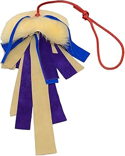 REDLINE K-9 Robit Puppy Toy