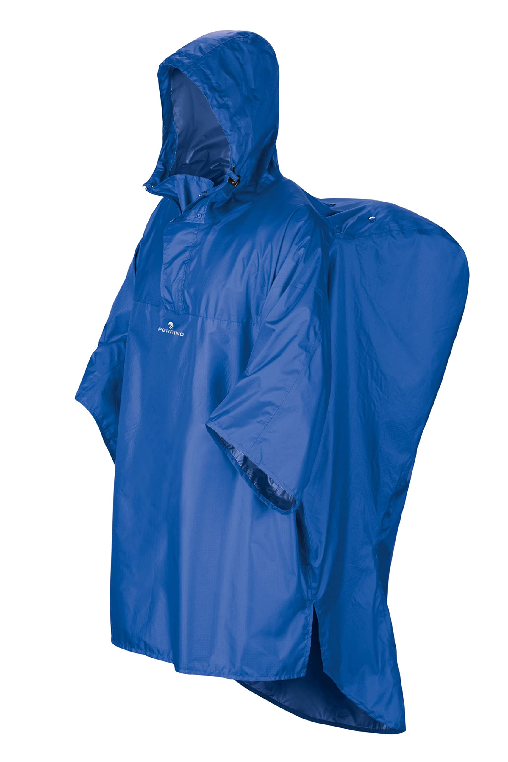 Poncho femme Ferrino Hiker