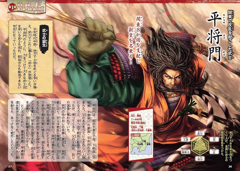 Amazon.co.jp: THE侍ビジュアル超百科 (学研ファースト歴史百科