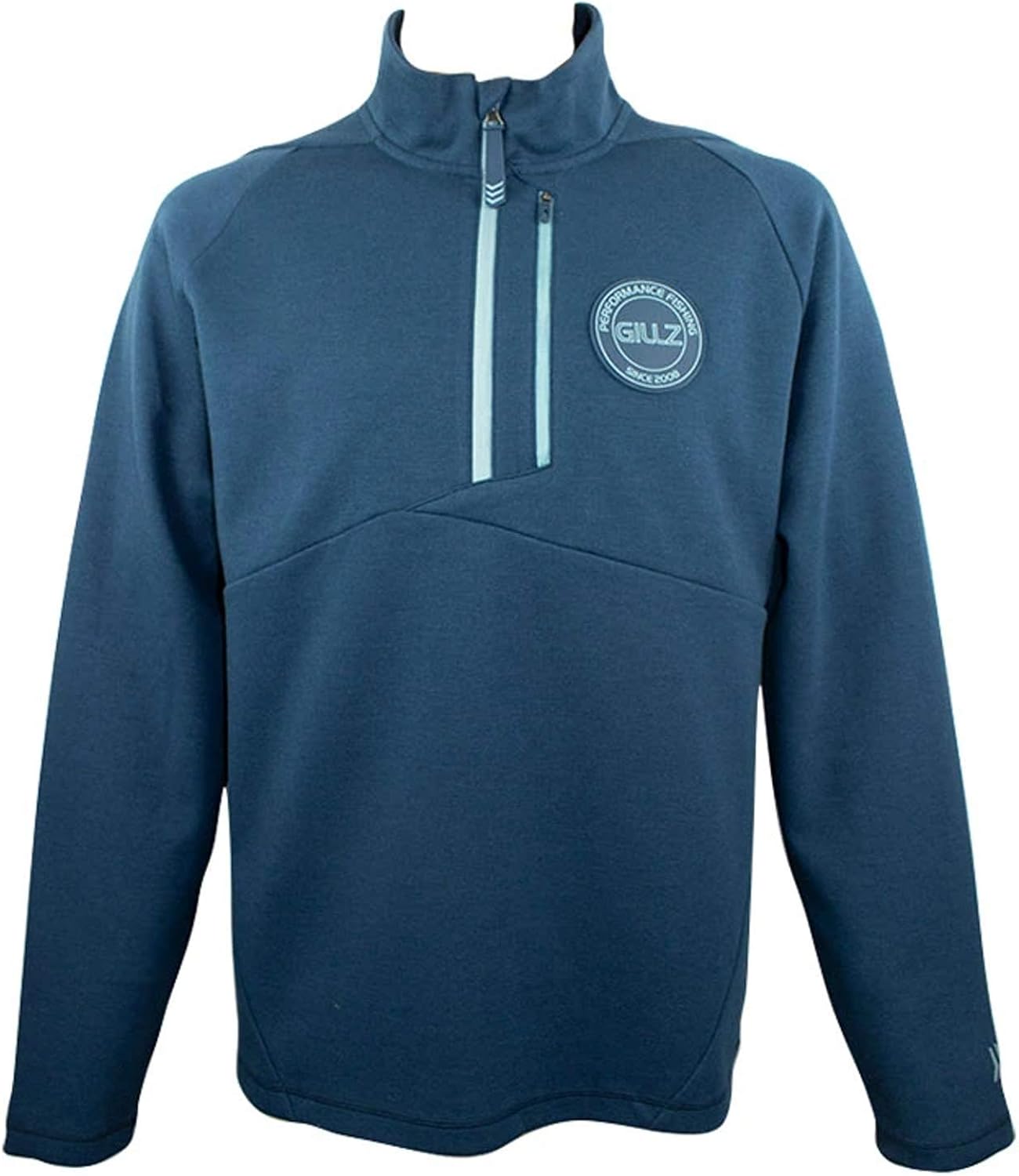 transparent moletom com capuz strings