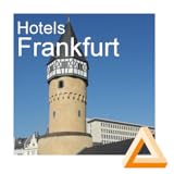 hotel frankfurt messe Buchen mit garantierter Zufriedenheit.