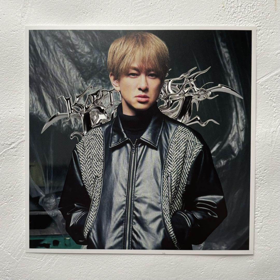 ラスト1　絶版　ホビージャパン　キャンディストライプ　トレカ　シュリンク付 トレーディングカードゲーム Z/X × YURINAN コラボレーション決定！