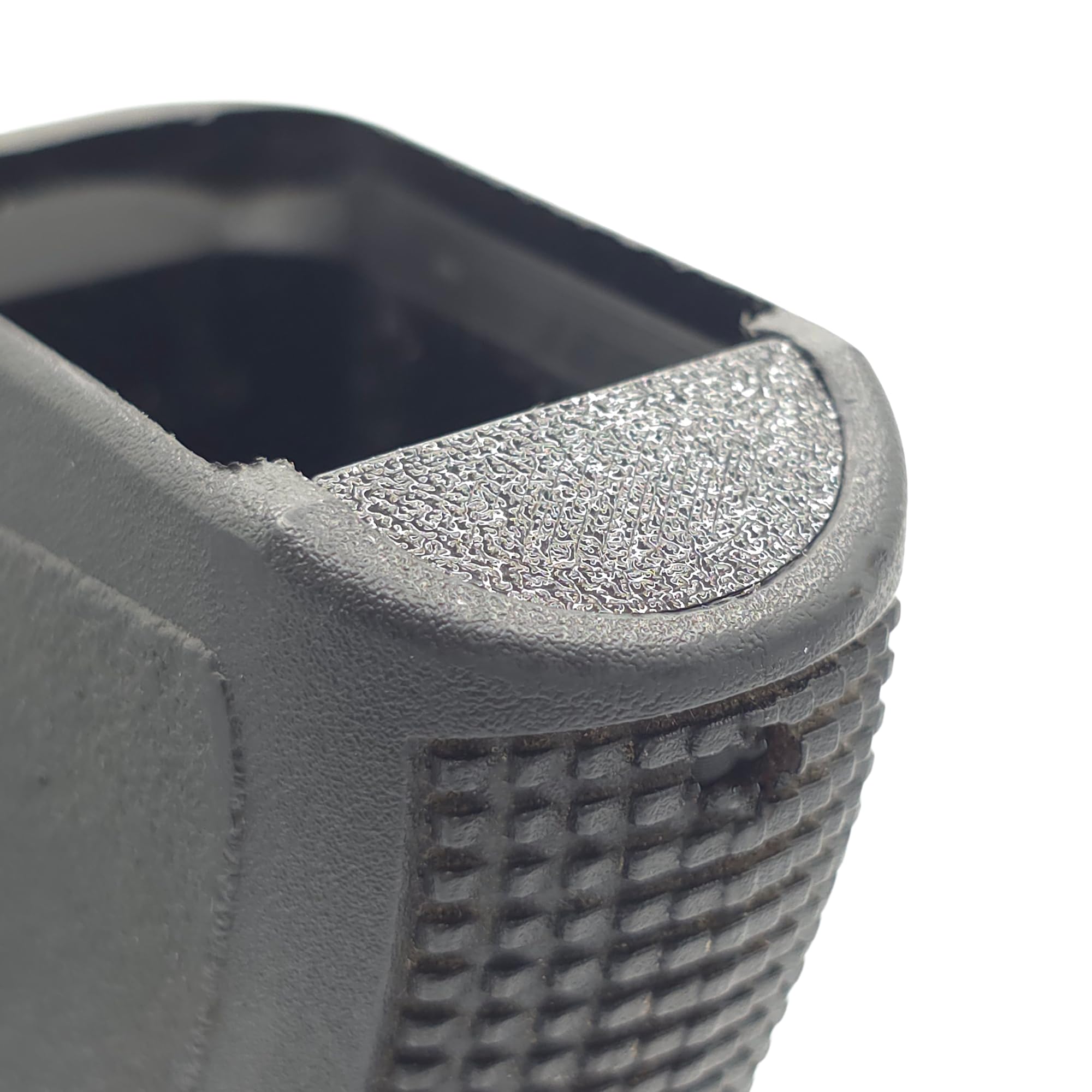 Amazon.com : Glock Compatible Grip Plug Insert Plate Gen 1-3