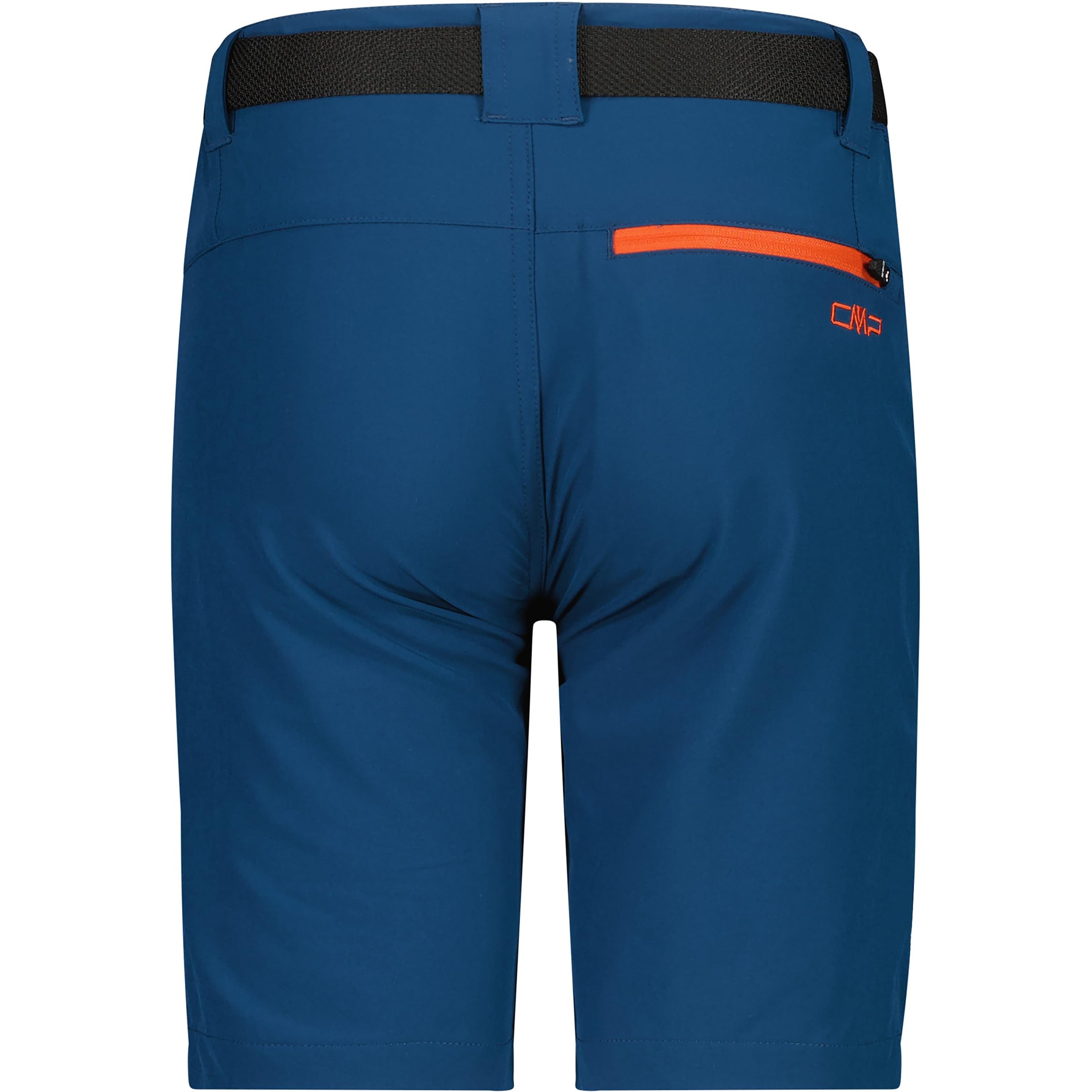 CMP Kinder Trekking Shorts