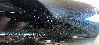 Review Image by lawrence c.