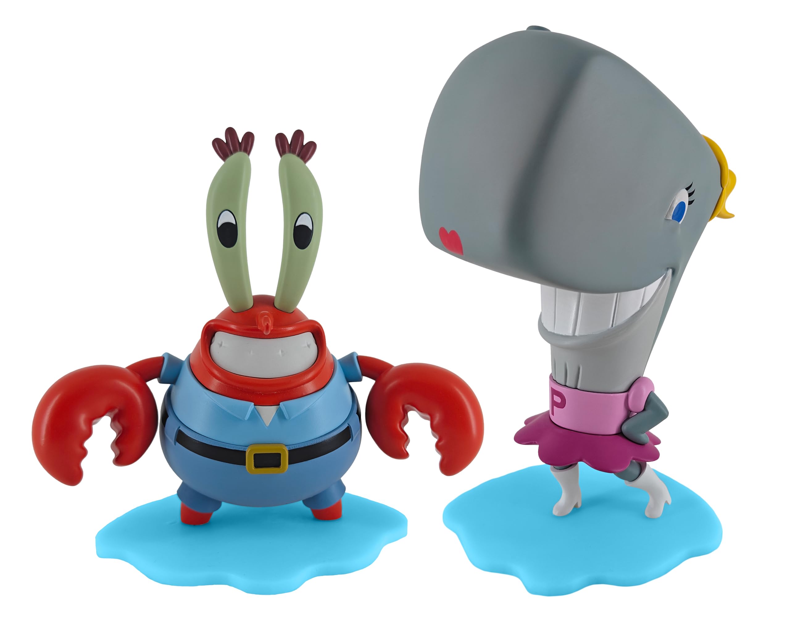 Rus mushuk yalab ofisda Afgon erkak va afgon ayol ortasidagi jinsiy aloqa