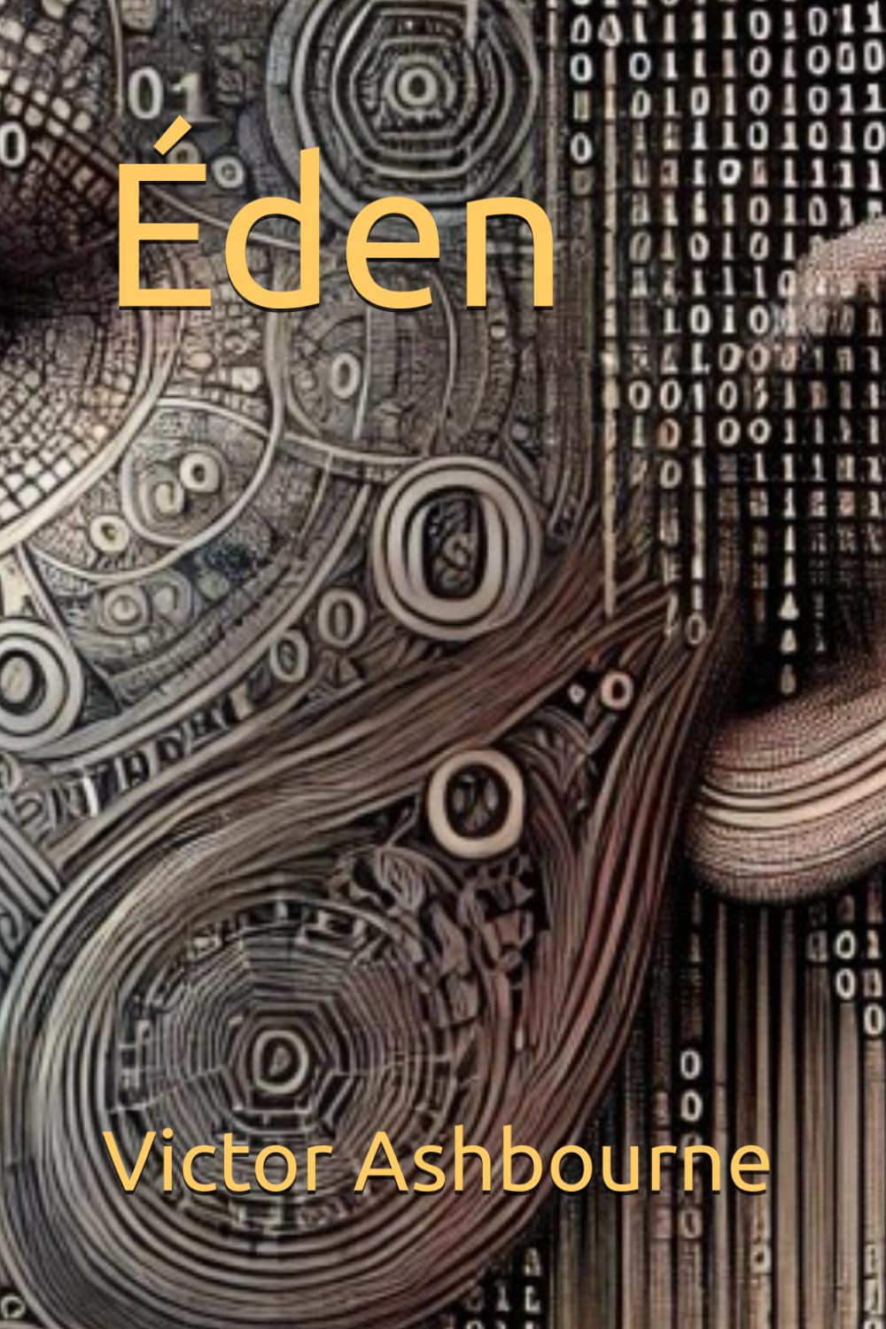 Éden