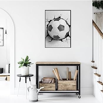 サッカーボール 椅子(スツール)|椅子、スツール、座椅子 | 家具 サッカーボール 椅子(スツール)|椅子、スツール、座椅子 | 家具