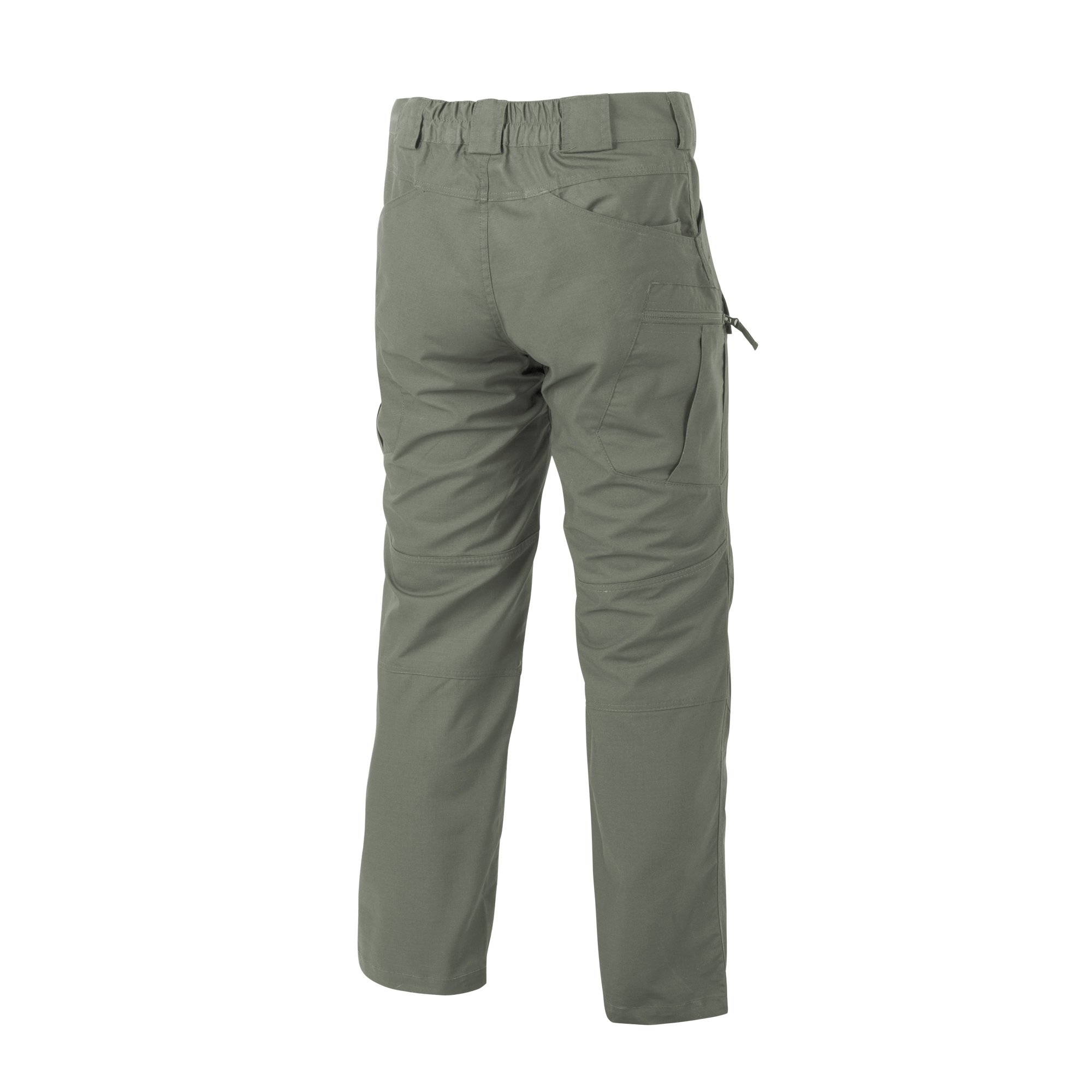 Helikon-Tex Męskie spodnie taktyczne Sp-utl-pr