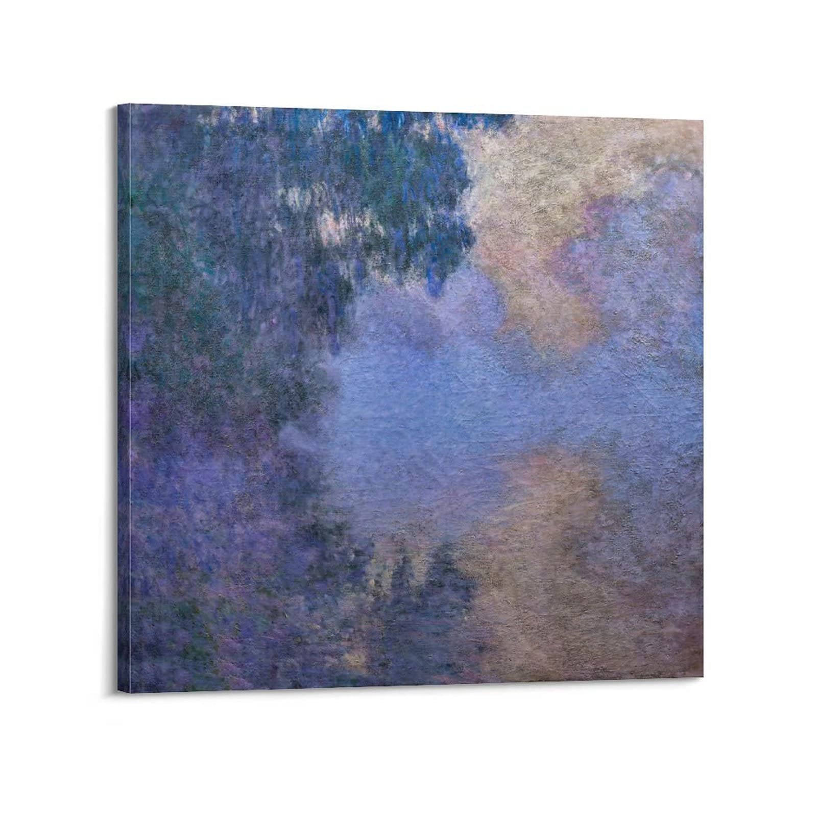 アートキャンバス油絵油彩画アート手描き原画美術品芸術【オーダー受付中】