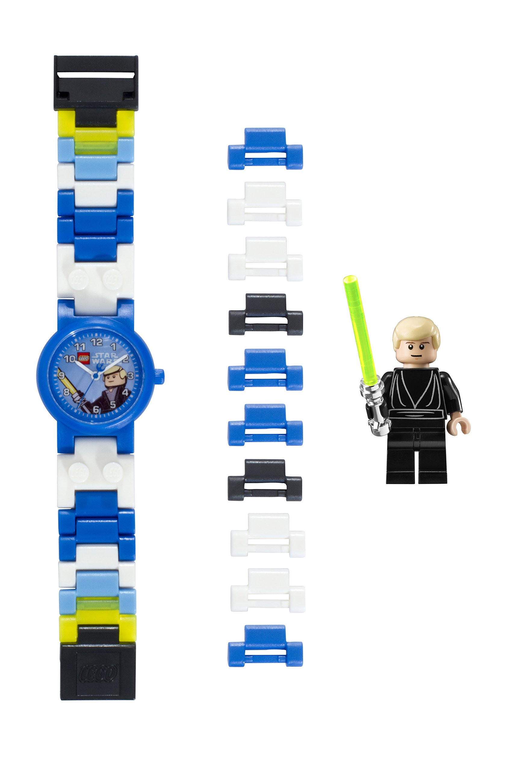 lego watch canada