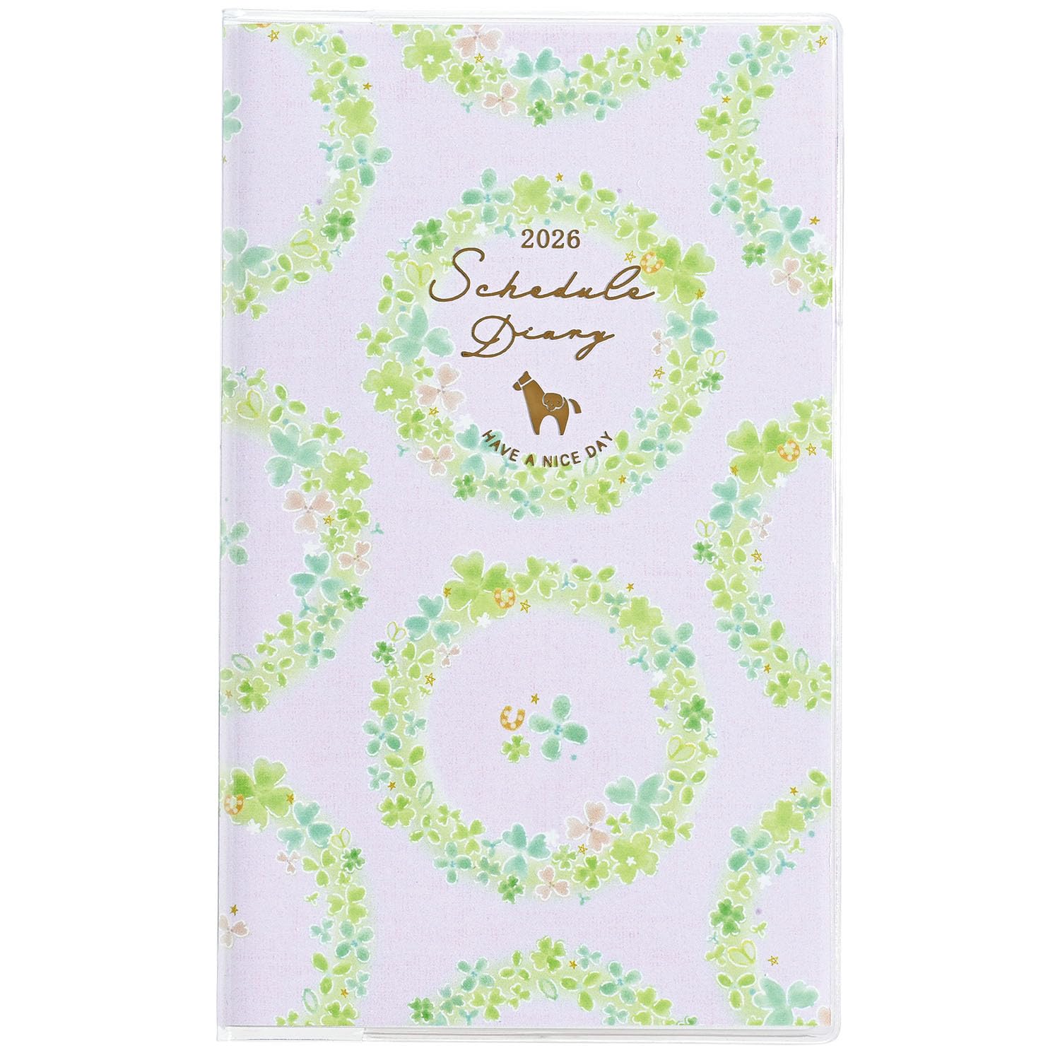 ラベンダーとなっております ラベンダーとなっております ラベンダーとなっております