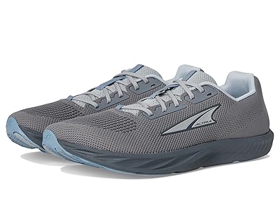 Altra Escalante 4 Men