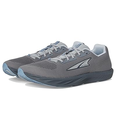 Altra Escalante 4 Men