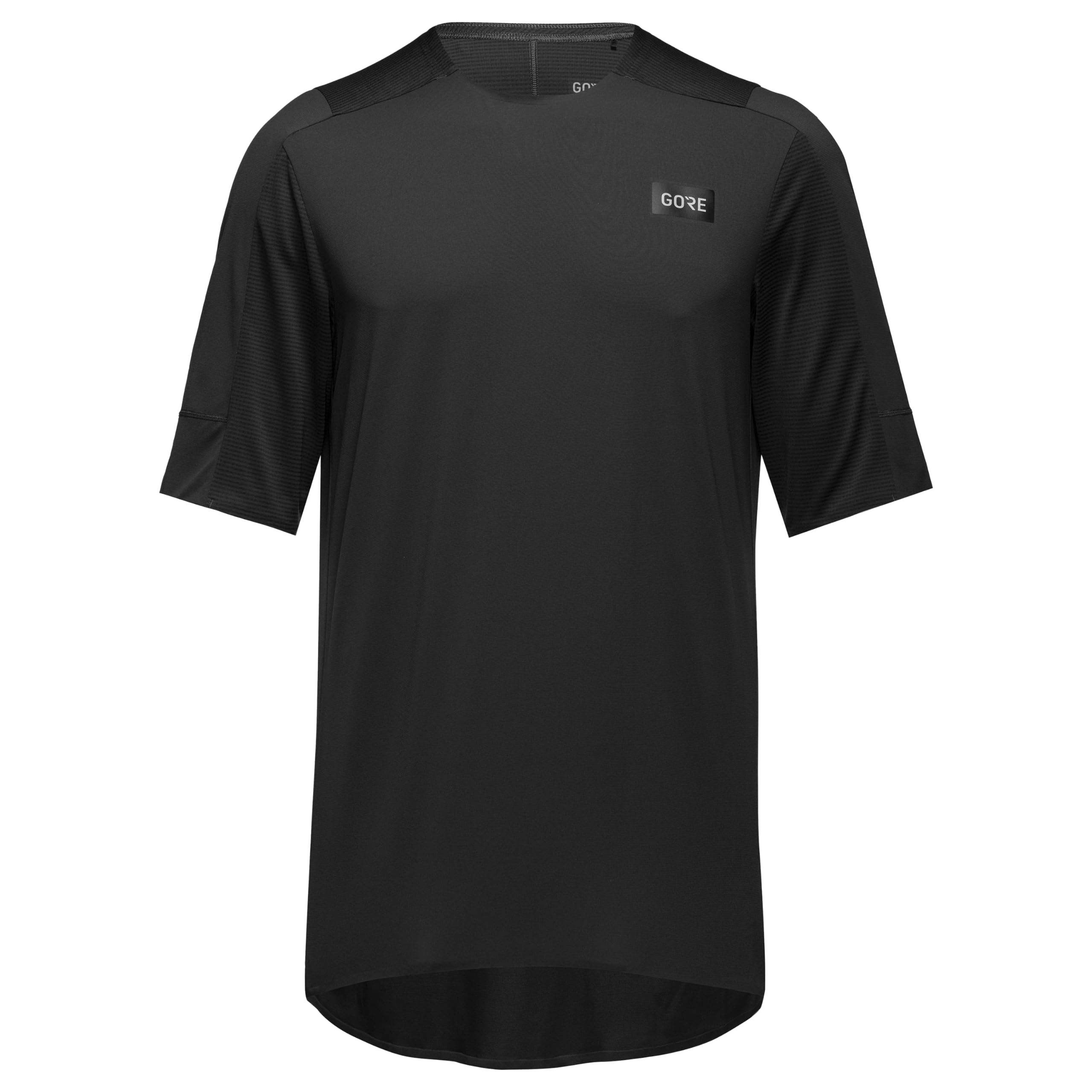 Radsport-Bekleidung für Herren