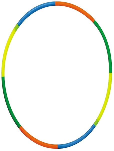 Nippon Octa Hoopa Hula