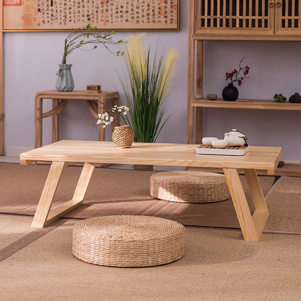Amazon.com: Fashion Dining Table Folding Table, Japanese Window
