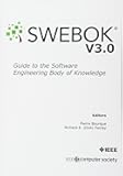 Guide to the Software Engineering Body of Knowledge (SWEBOK(R)): Version 3.0