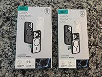 Review Image by RBrylawski RBrylawski