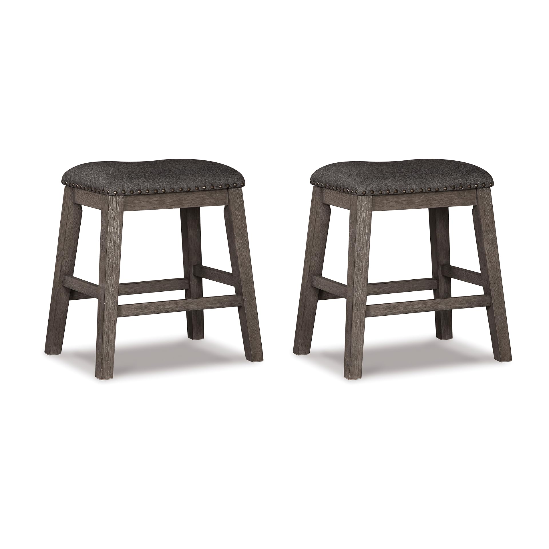 Ashley Caitbrook 24" Set of 2