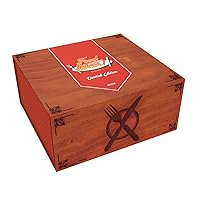 Vista 2 de Food Wars - Premium Box Set Blu-ray