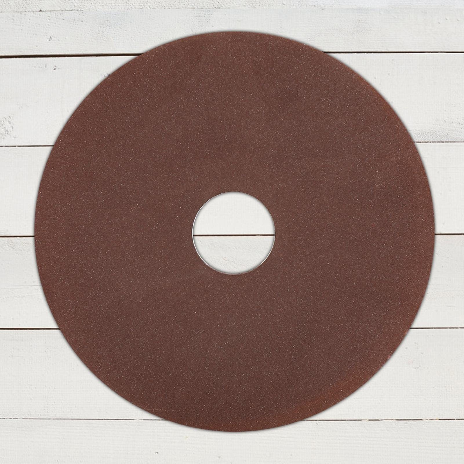 Tarcza Szlifierska do Piły łańcuchowej, Tarcza Szlifierska 105 Mm X 22 Mm do Szlifierki do Pił łańcuchowych o Skoku 3/8" 325, Ostrzarka do Tarczy Szlifierskiej do Cięcia i Polerowania