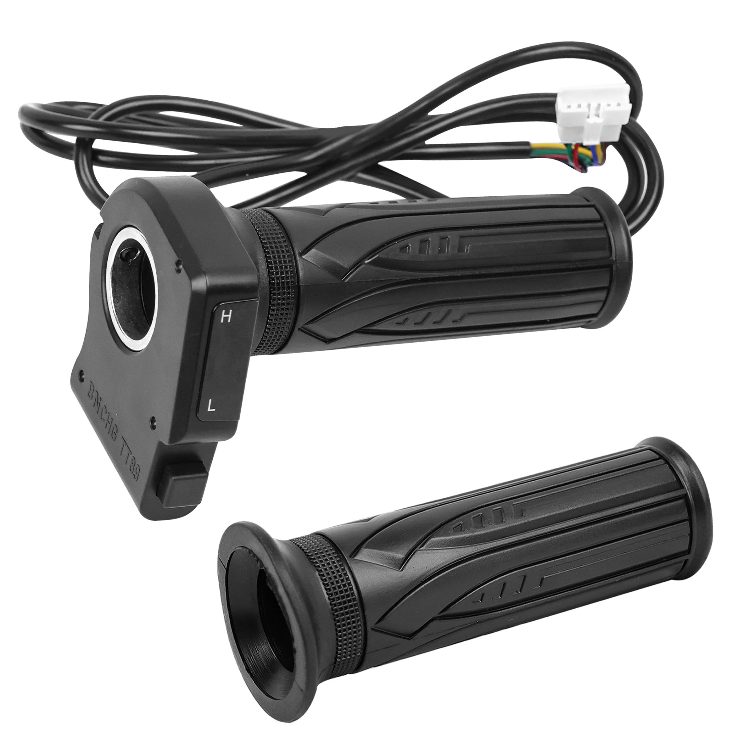 product_img5