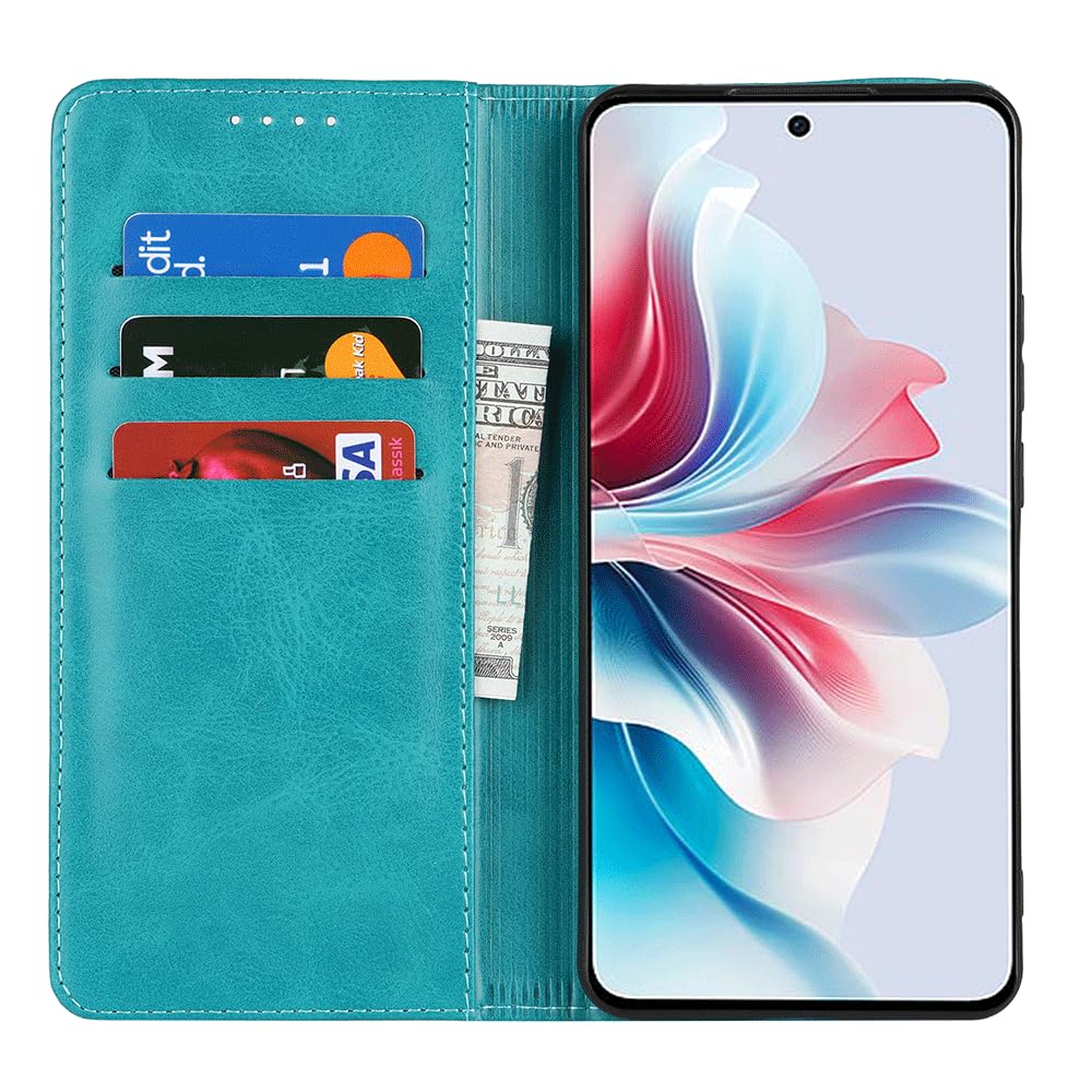OPPO Reno11A 手帳型ケース付き！ 楽天市場】OPPO Reno11 A ケース キャラクター 手帳型 OPPOReno11A