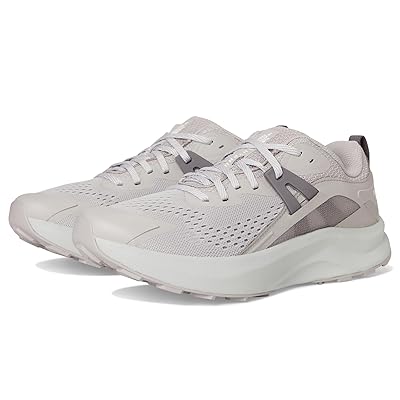The North Face Hypnum Women