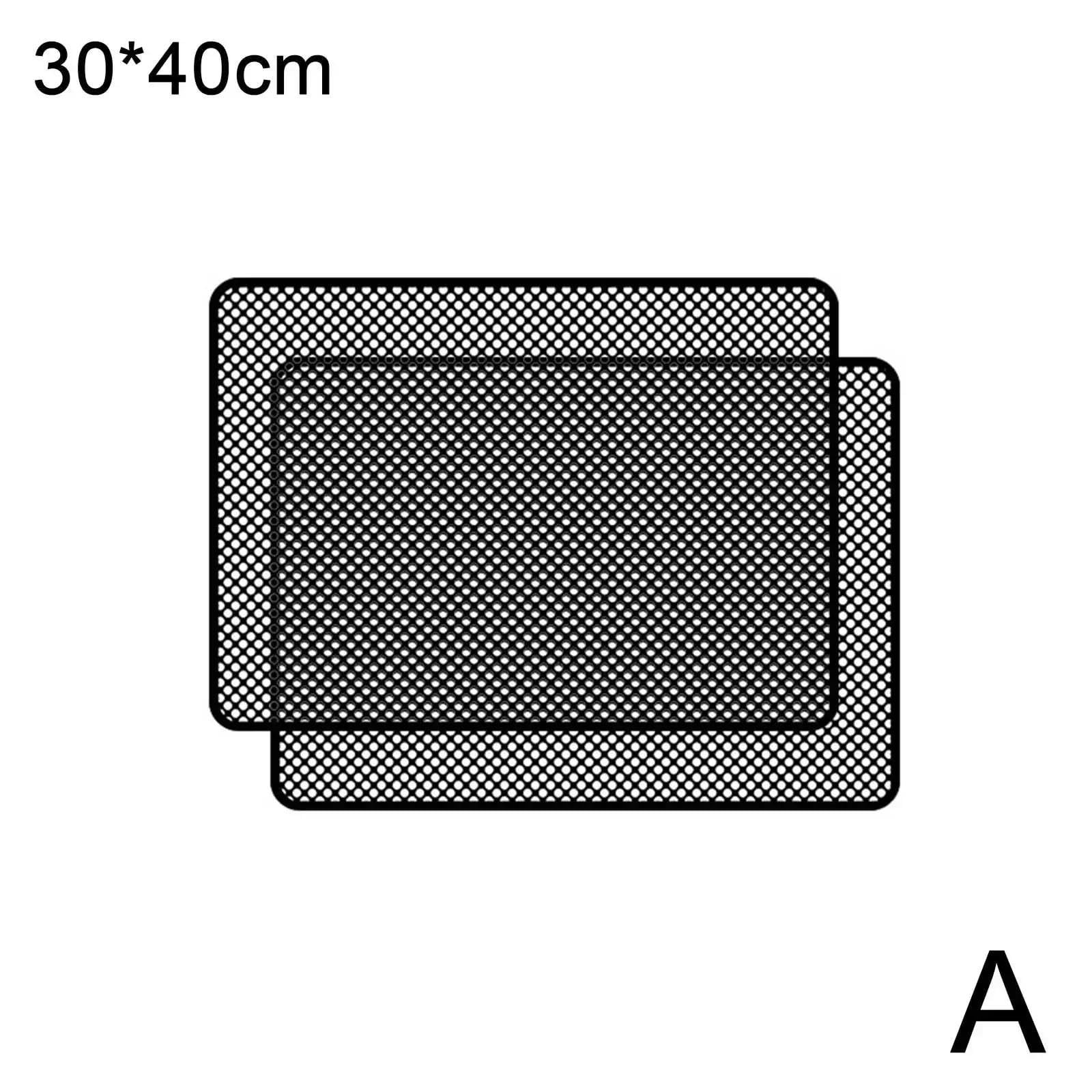 Auto Fenster Sonnenschutz Auto-Heckscheiben-Seitenblöcke Abdeckfolie 2 Stück Auto-Sonnenschutzaufkleber Fenster-Sonnenschutzaufkleber(30x40cm)