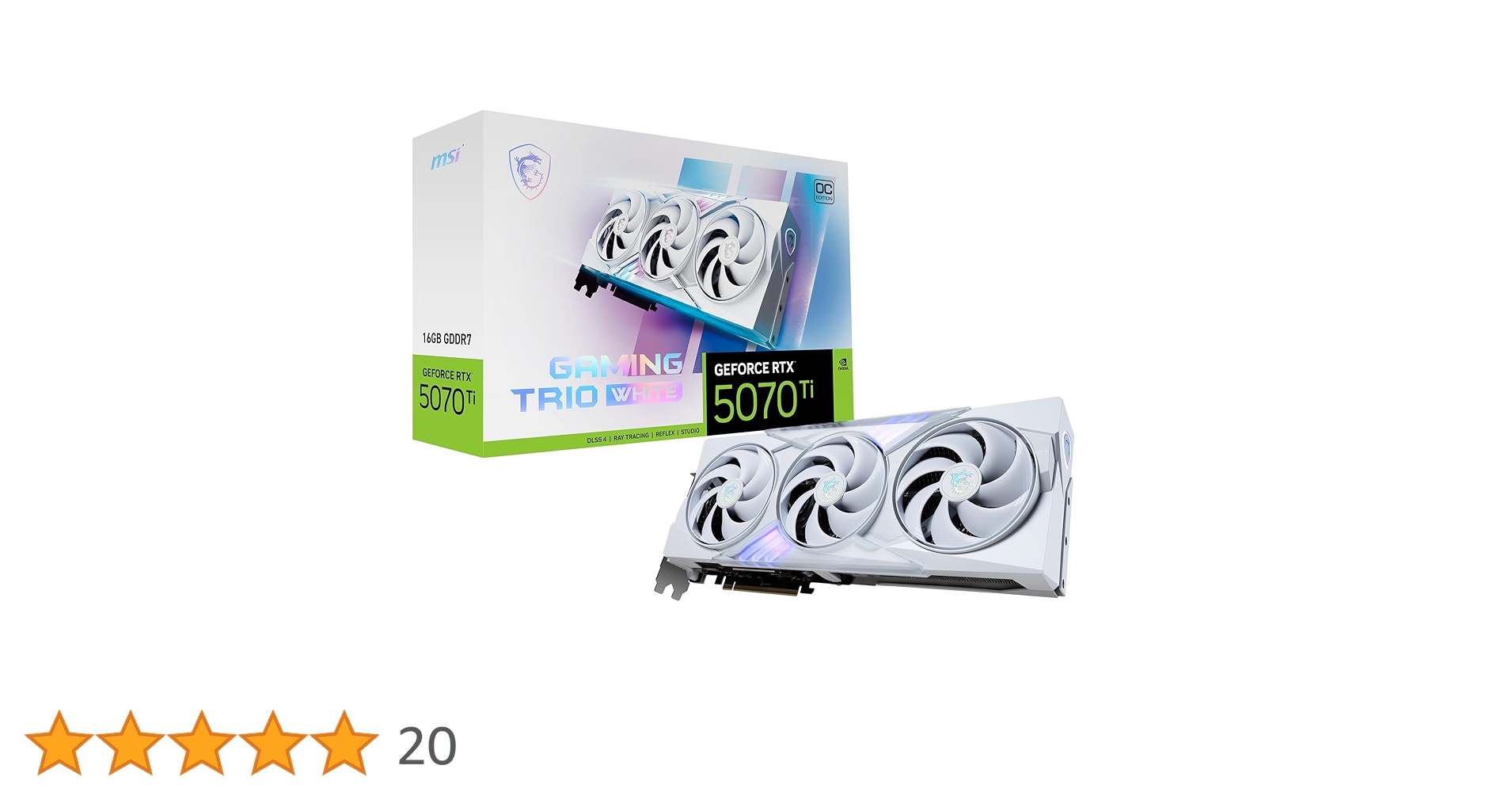 71xxgYt1CiL.jpg_BO30,255,255,