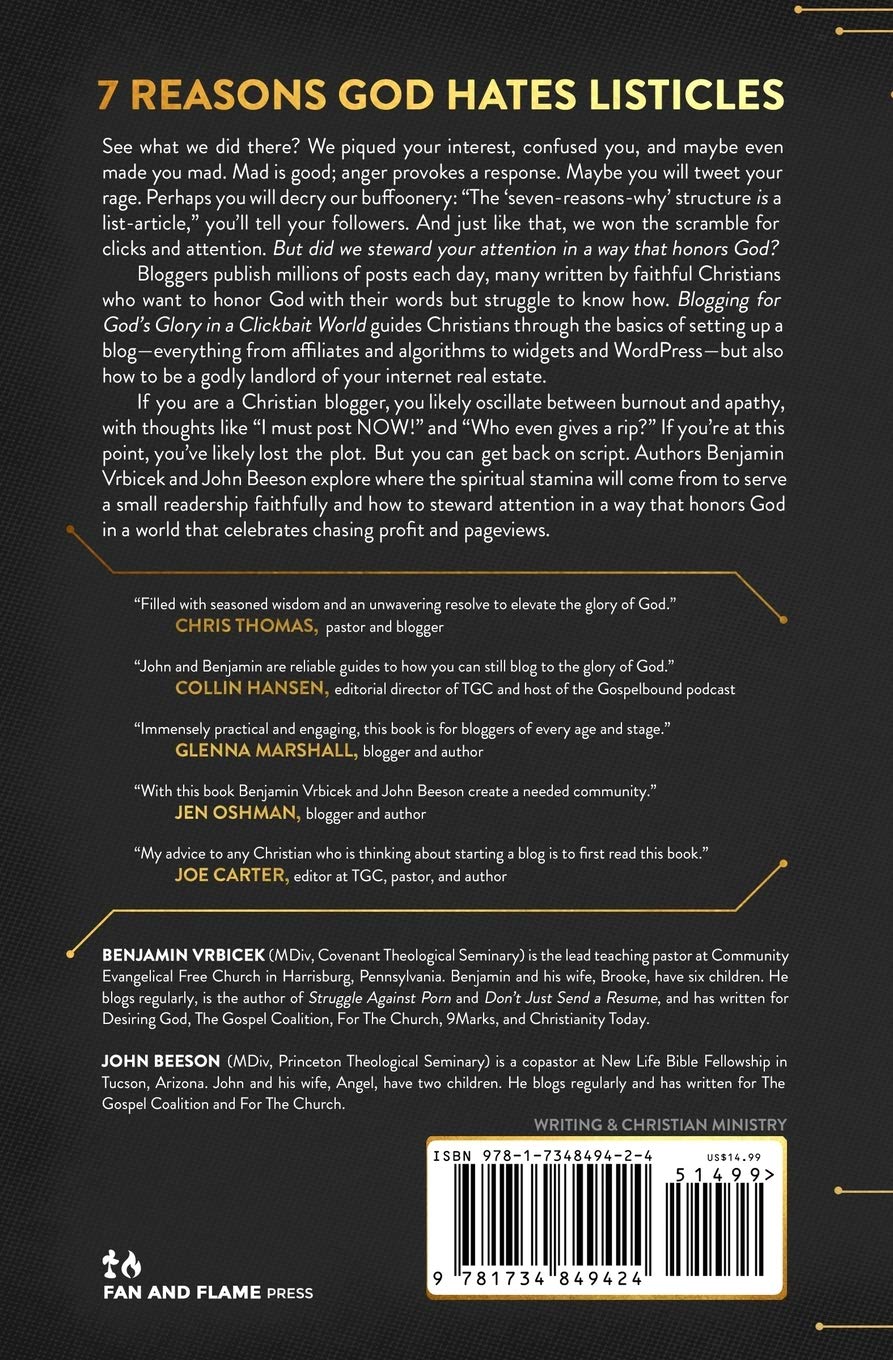 Amazon.in: Benjamin Vrbicek: books, biography, latest update