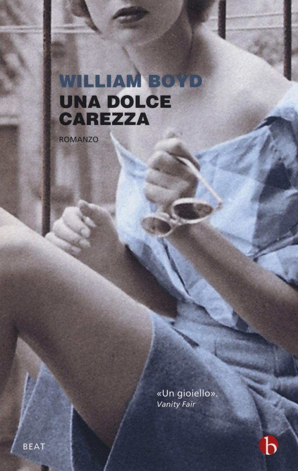Una Dolce Carezza - 4