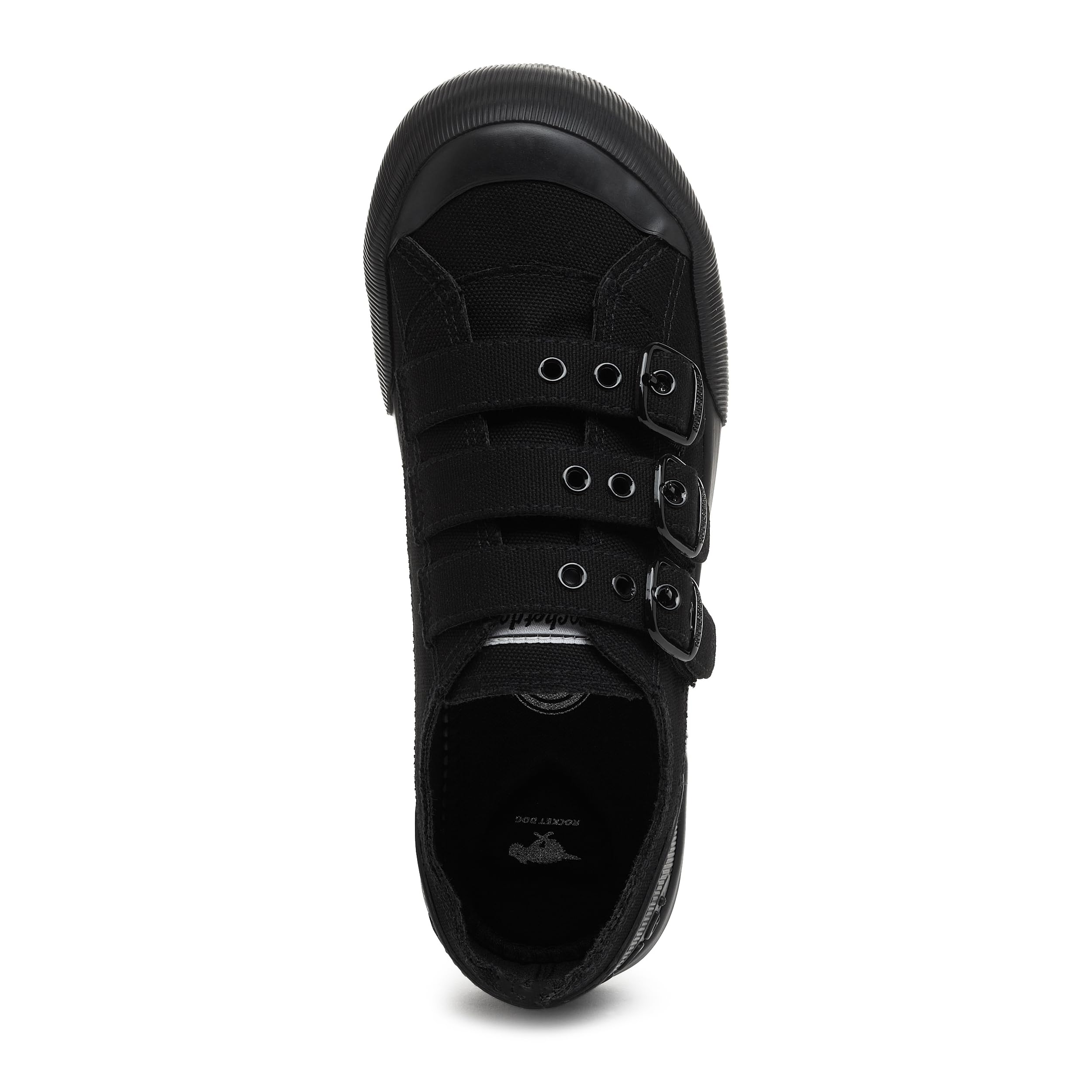 Rocket Dog Sneaker Jolissa Scarpe da skateboardDonna