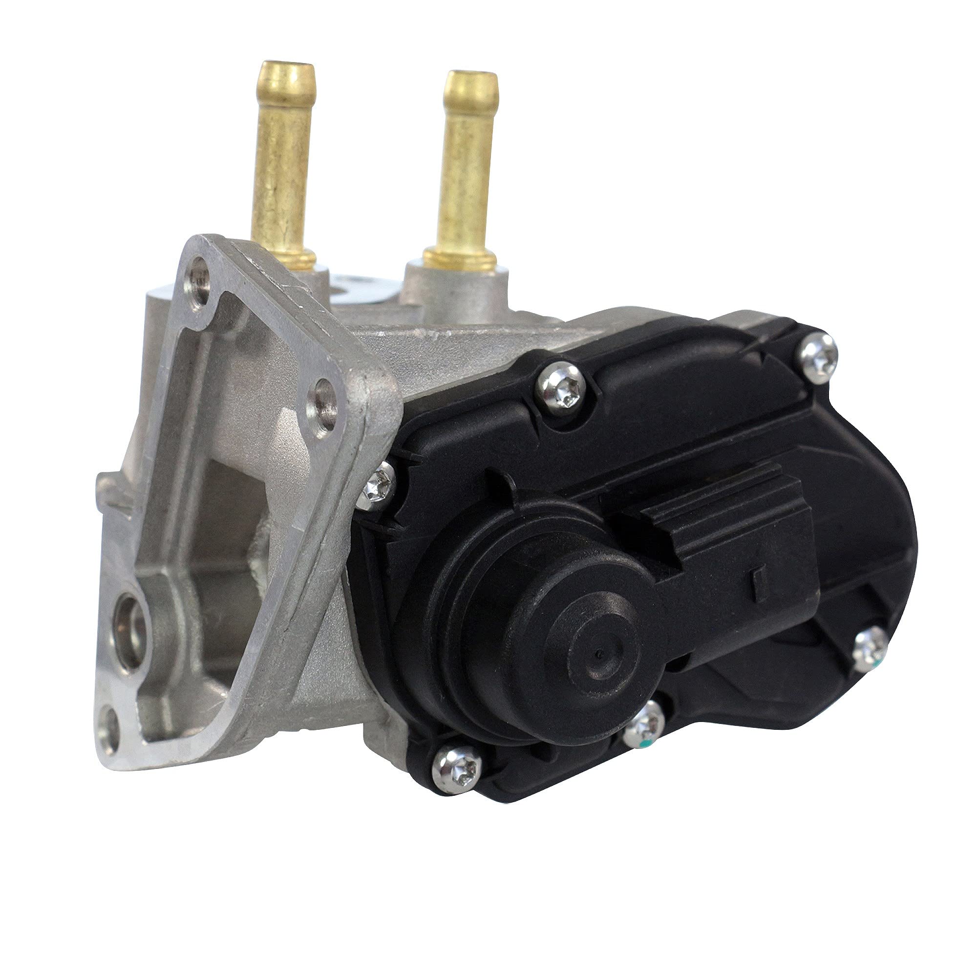 ATEC Germany 1x valvola EGR elettrica