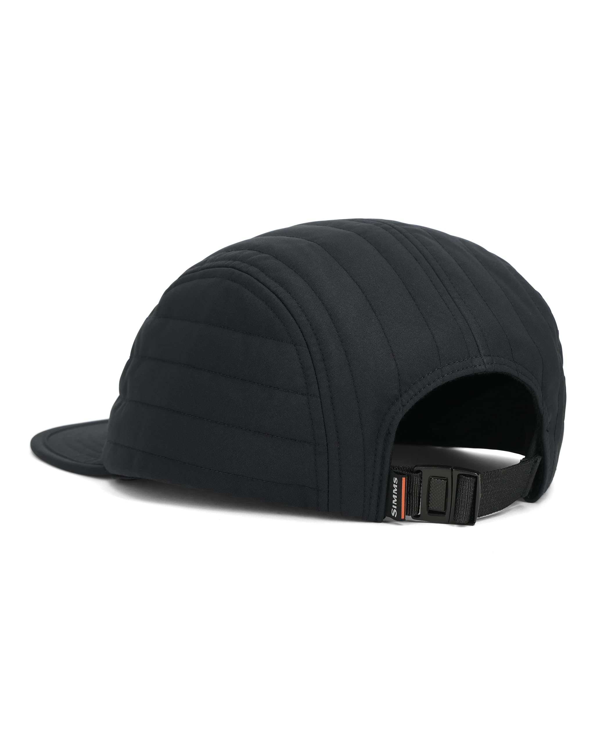 Simms Unisex-Adult Insulated Ballcap